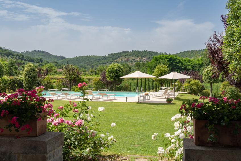 Casa Santa Lucia (CFT200) - foto 26