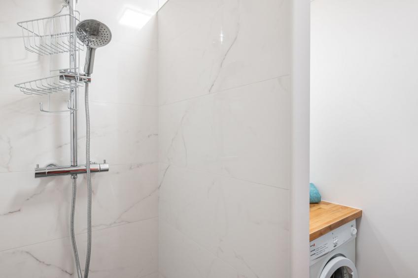 Les Arpèges - foto 14