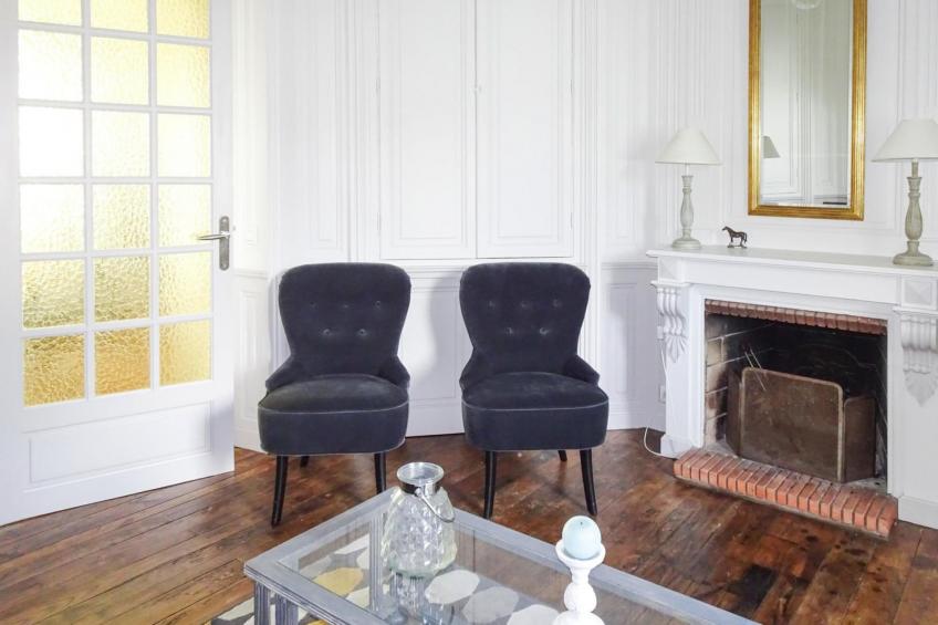 Ferienhaus Perrros-Guirec - foto 5