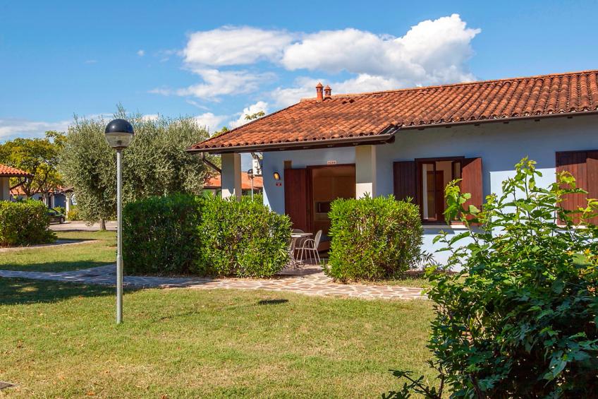 Garda Village COMFORT - foto 3
