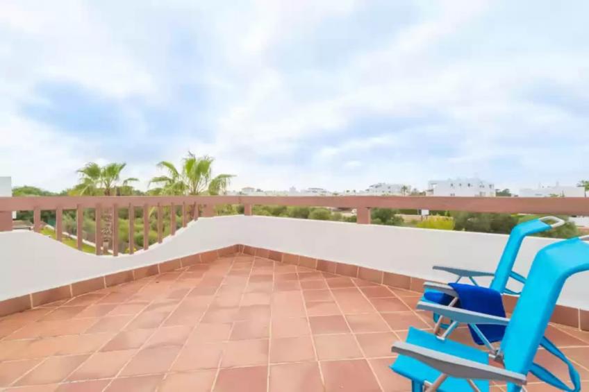 Marina D'or Iv Casa 5 - foto 32