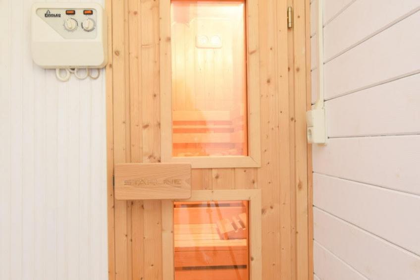 Holidayhome - Hoge Weide 64 | Oostkapelle - foto 23