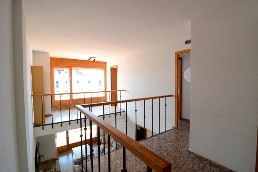 APARTAMENT ALBATROS 2 3-1 - foto 12