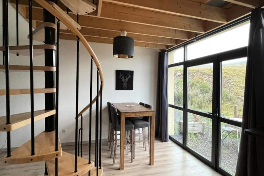 Appartements à Albepierre Bredons - foto 4