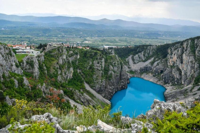 Apartman Milas 4 - foto 13