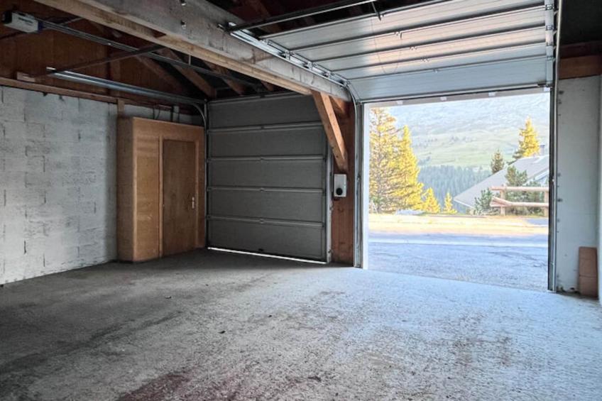 Chalets à Flaine - foto 6