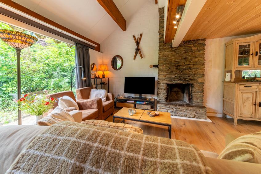 Ecarlate 27 - foto 8