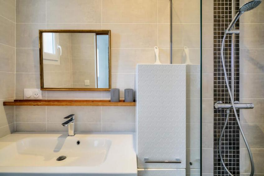 Maison à Plobannalec-Lesconil - foto 20