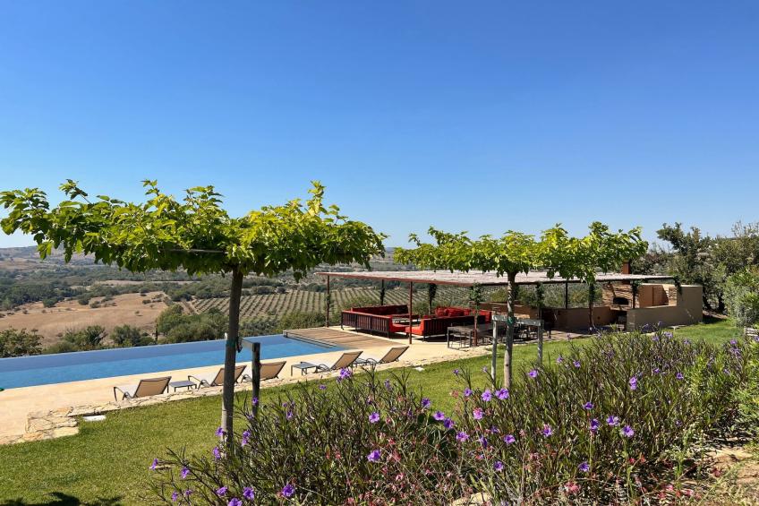 Maniero in Maremma - foto 39