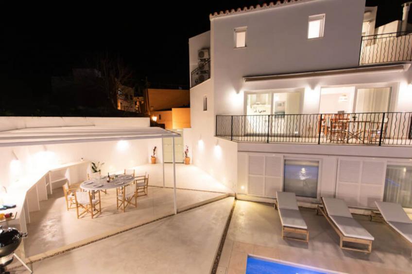 Maison à Ferreries - foto 105