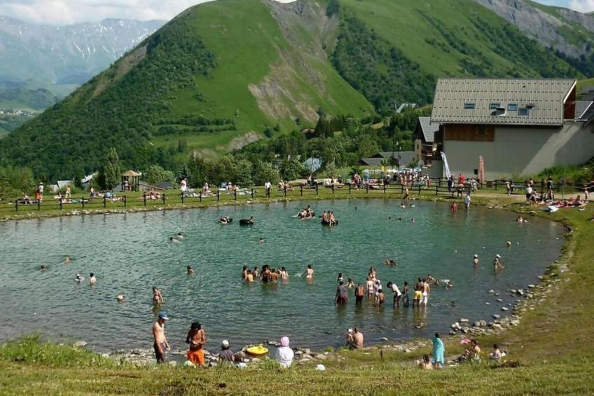 Les Ecureuils B N°11 - ST3 - foto 16