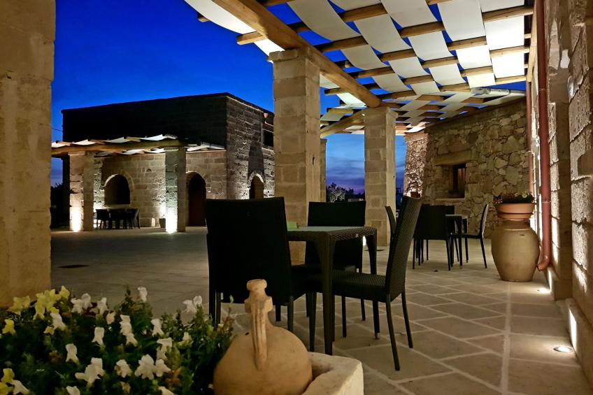 Wohnung 'Laurel Unit' mit Privatparkplatz - foto 27