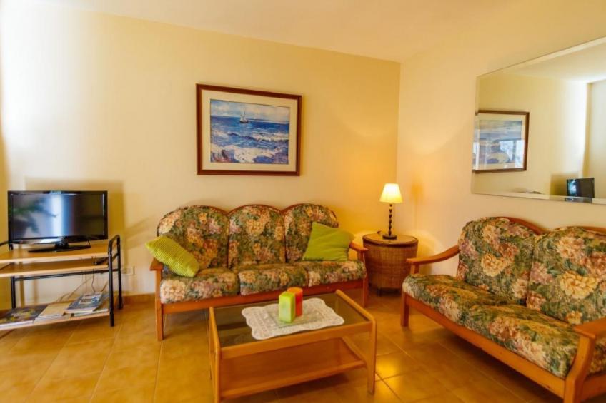 Mirador de la Suerte - foto 17