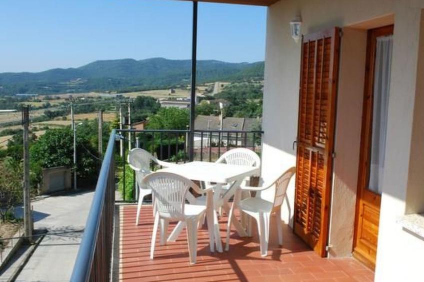 "Cal Serveró." mit Terrasse - foto 6