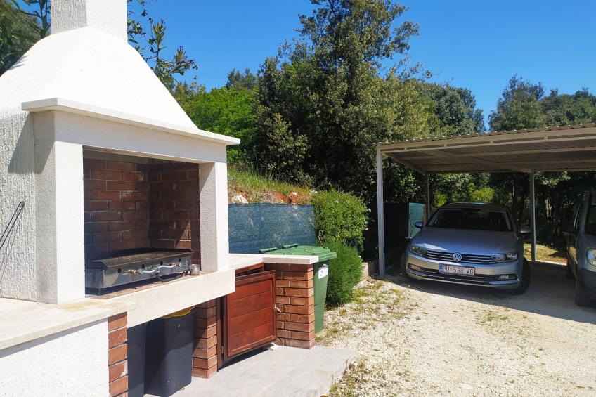 Superior Appartament - foto 37