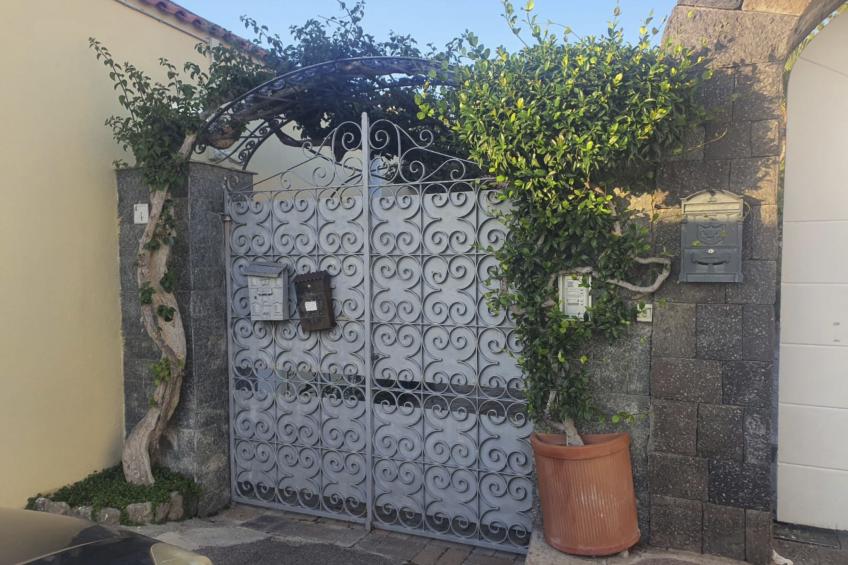 A Casa di Vito bei Holiday World - foto 19