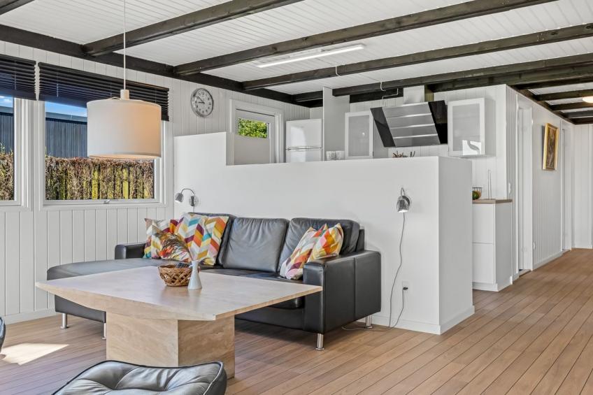 "Ørn" - 5m from the sea - foto 15