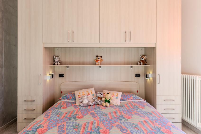 Casa Alba (GLA260) - foto 18