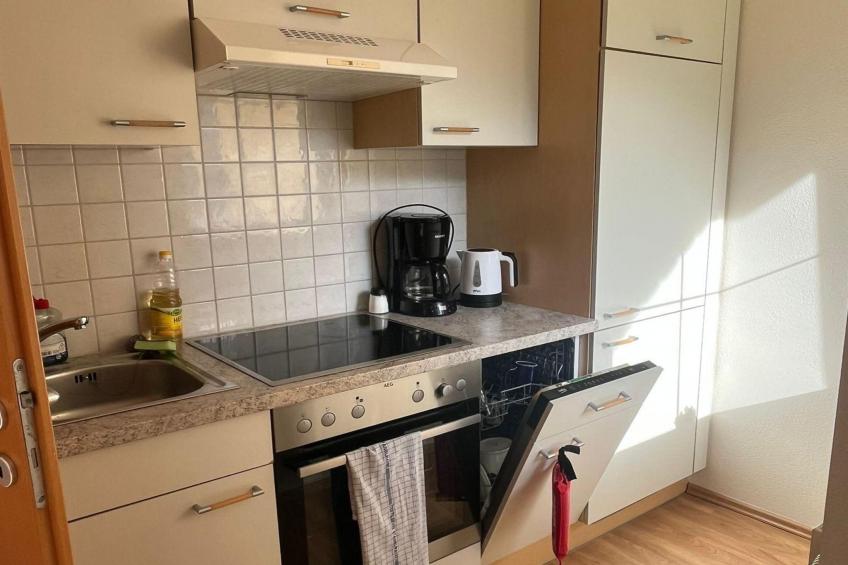 Apartment 17 - foto 6