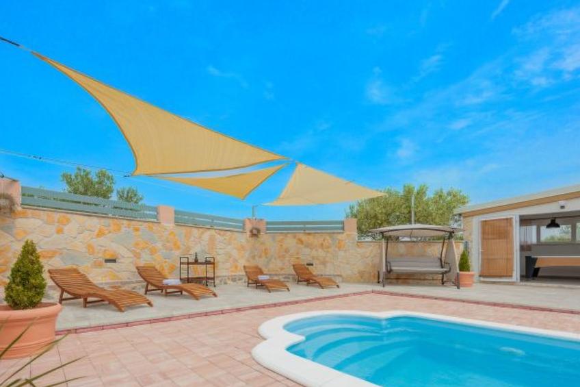 Holiday House Fjaka - foto 5