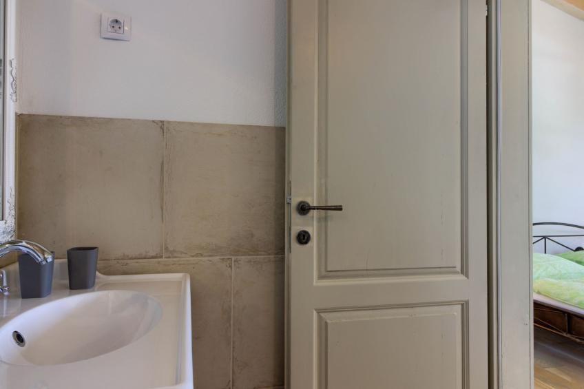 Villa Gracia Patricia - foto 52