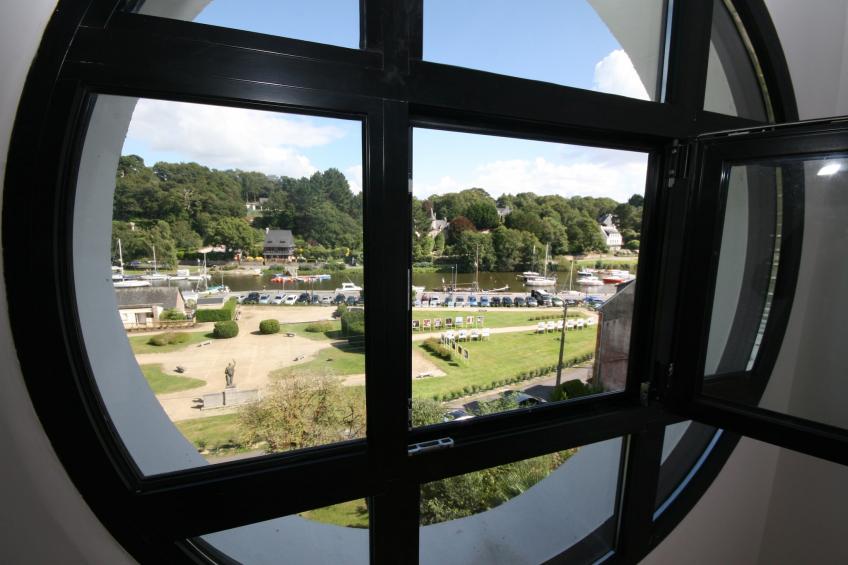 Sur les Quais - foto 7