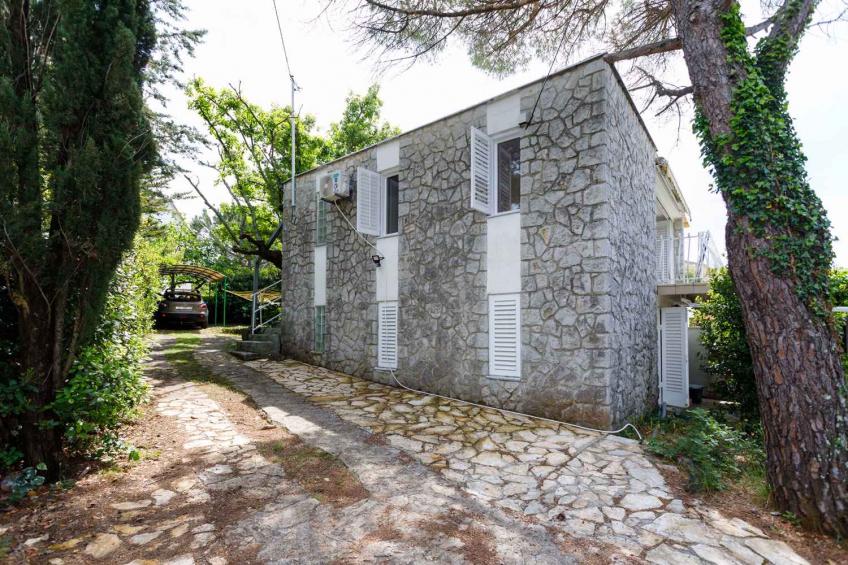 Holiday apartment close to the beach - BF-F6NRJ - foto 6