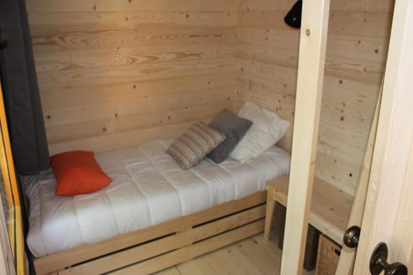 Parc de la Belle - foto 17