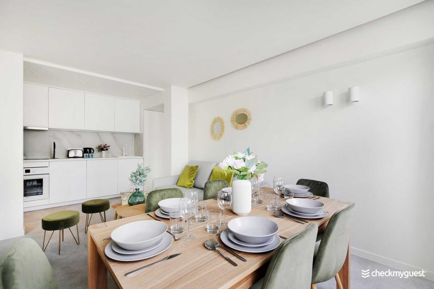 FDLZ-25-PONTHIEU-1 - foto 2