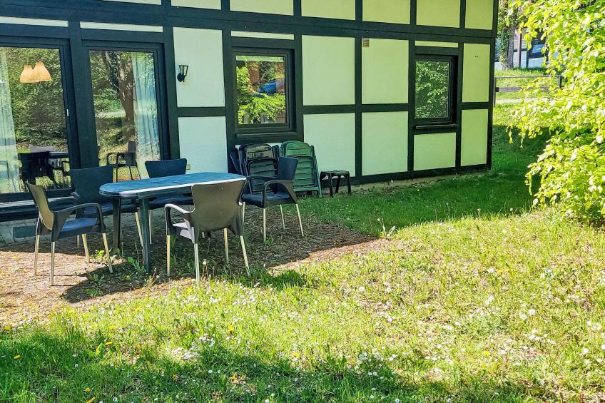 Sternberg 225/227 Ganzes Haus - foto 41