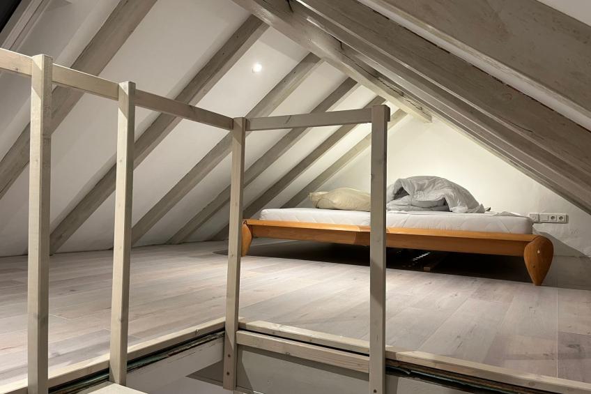 Zentrales Appartement in der Nähe von München - foto 7