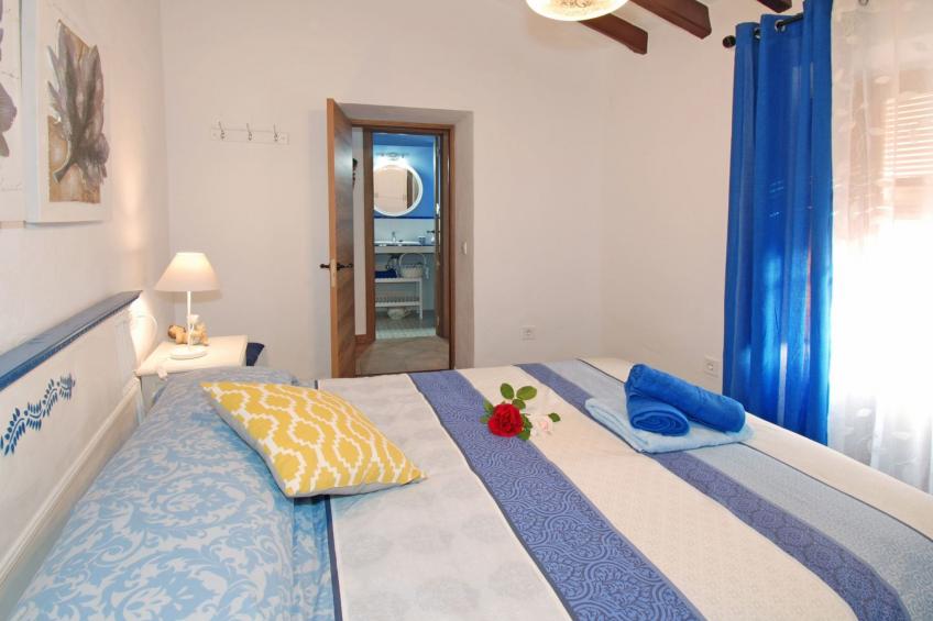 in Comares mit Offenem Kamin - foto 33