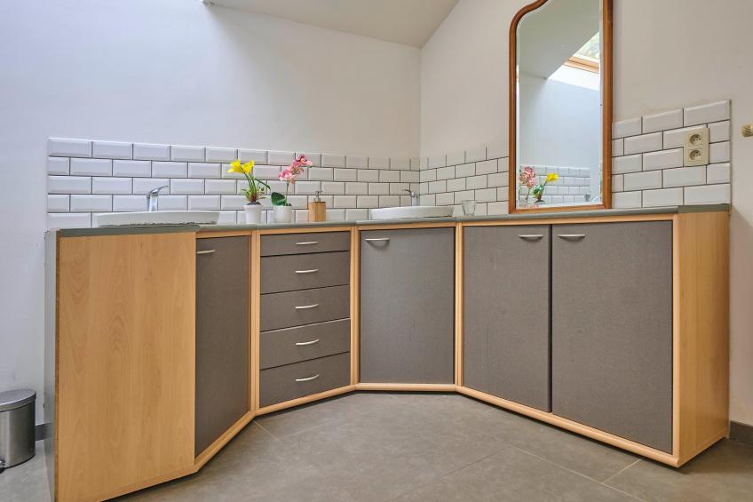 Quanto A  B - foto 97