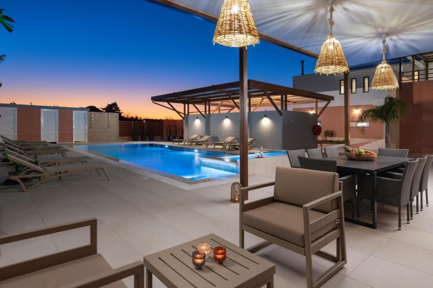 Elias Rest - foto 30