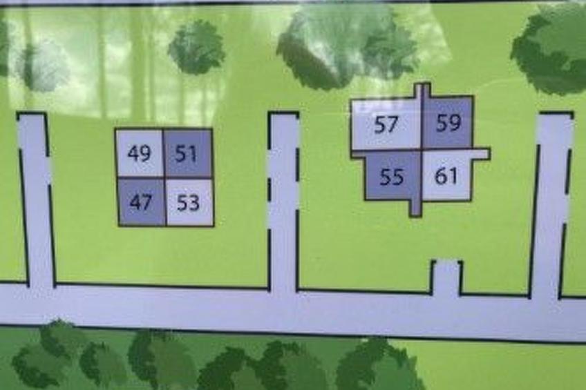 Reefhouse 57, wo es noch Raum für Ruhe gibt - foto 20