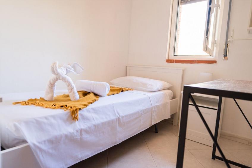 Haus in Santa Maria Del Focallo mit Privatparkplatz - foto 43