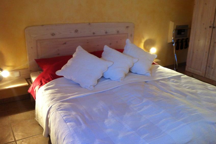 Gemütliche Ferienwohnung nahe Zadar - foto 18