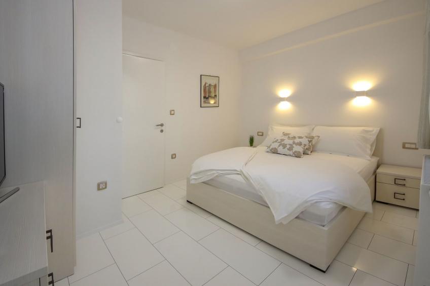 Gemütliche Villa Gabriel mit Schwimmbad - foto 19