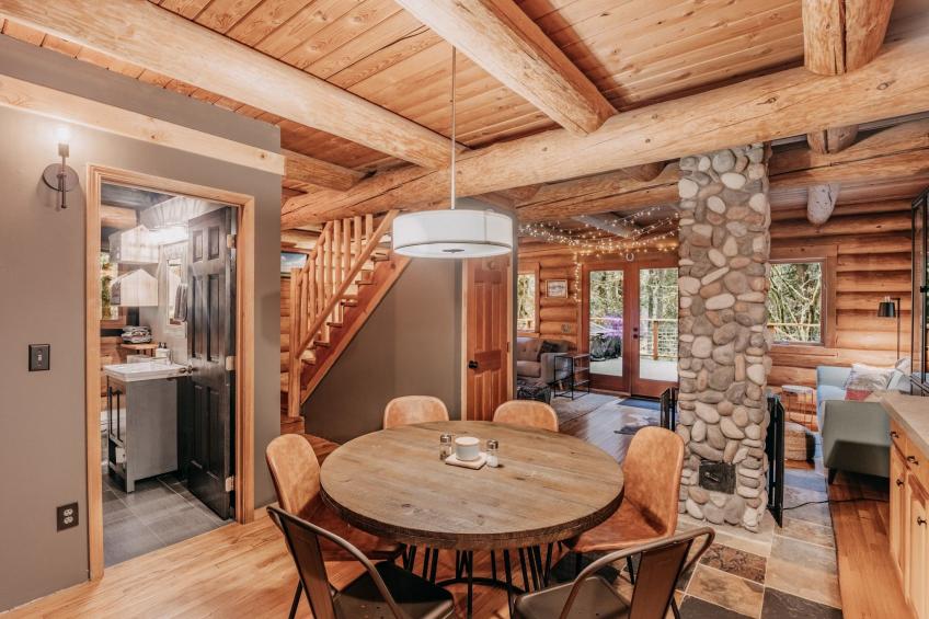 "81SL" mit Whirlpool - foto 7