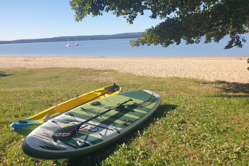 Haus Laura, Radslav - foto 28