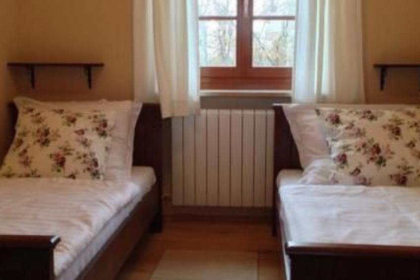 Villa Dubci - foto 12