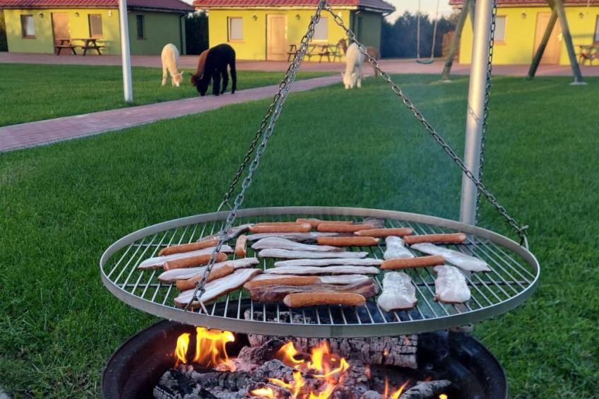 Green Corner Cottage 2 - foto 33