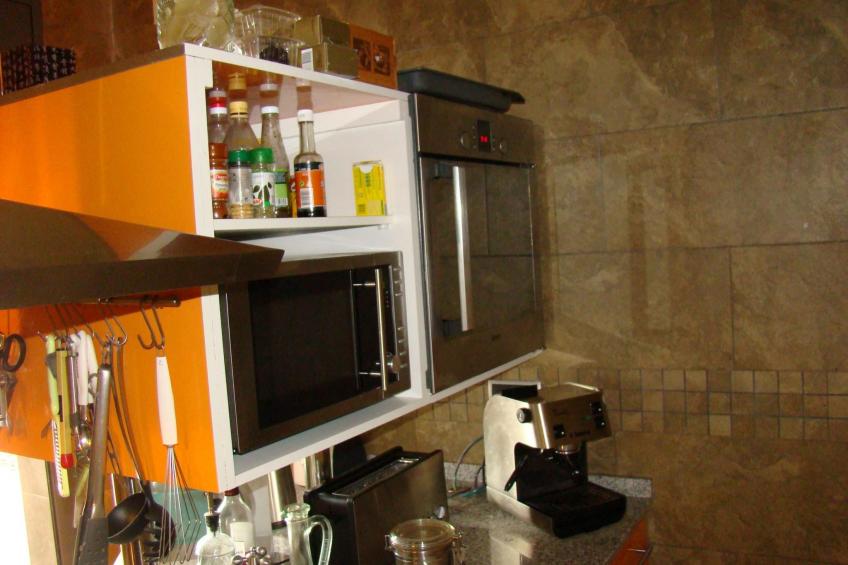 Villa 'Can Clapa' mit Privatpool - foto 12