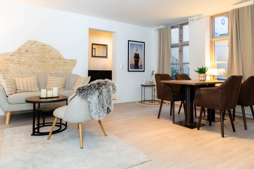 Koje Alexandra - foto 23