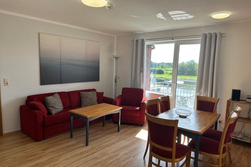 Hafenzauber - foto 5