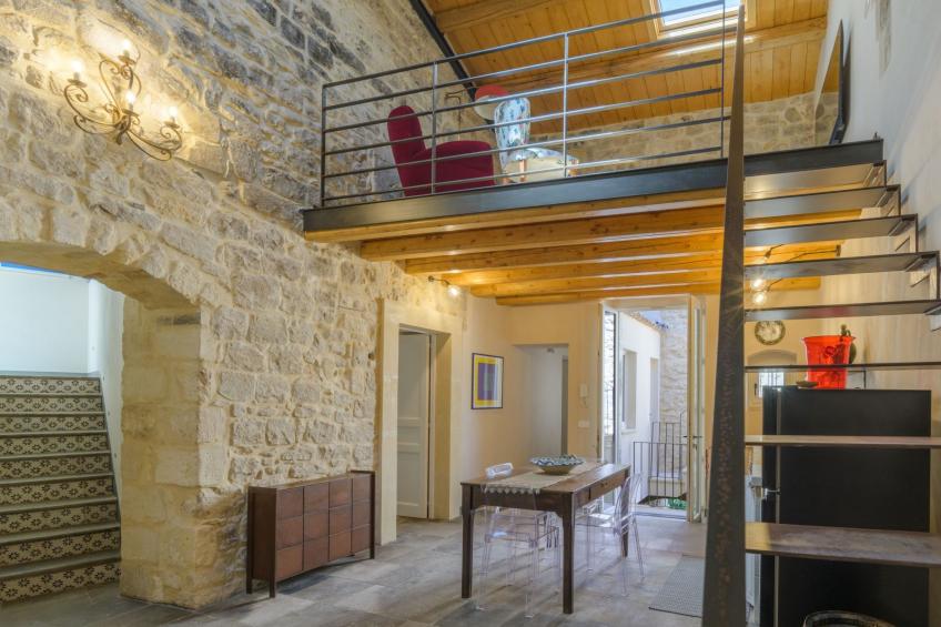 'Casa degli Archi - foto 7