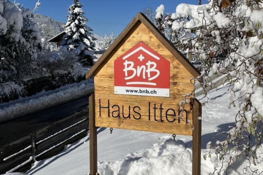 Haus Itten - foto 26