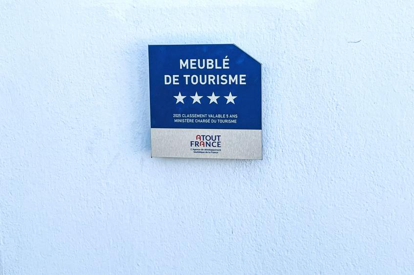 La Lividig Bleue - foto 6