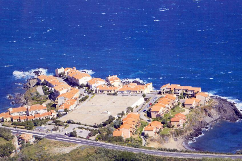 mit Blick auf das Wasser - foto 11