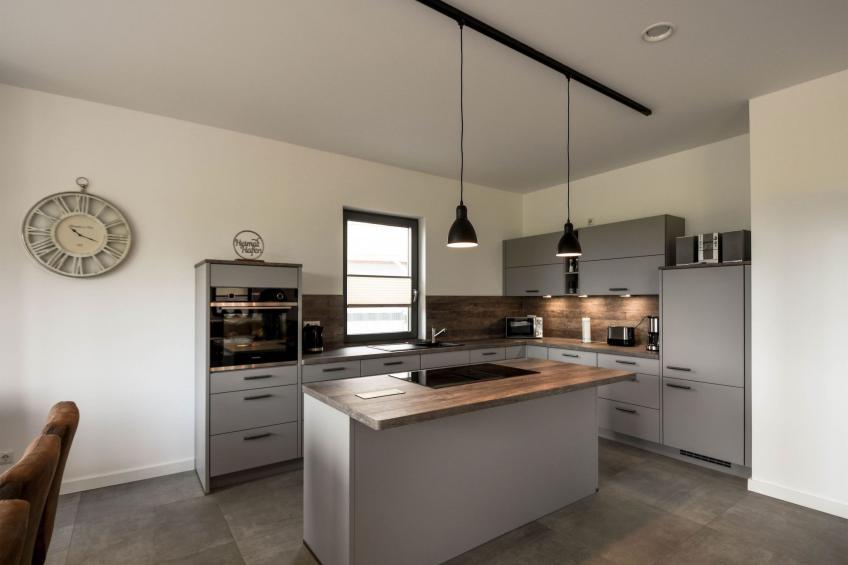 Kranichblick - foto 9